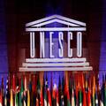 Sjeverna Koreja kritizirala plan SAD-a da se ponovno pridruži UNESCO-u: 'Prijeteći potez'