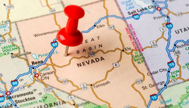 FOTO Ovo je 20 saveznih država SAD-a s najgorom kvalitetom života: Mnogi će se iznenaditi...