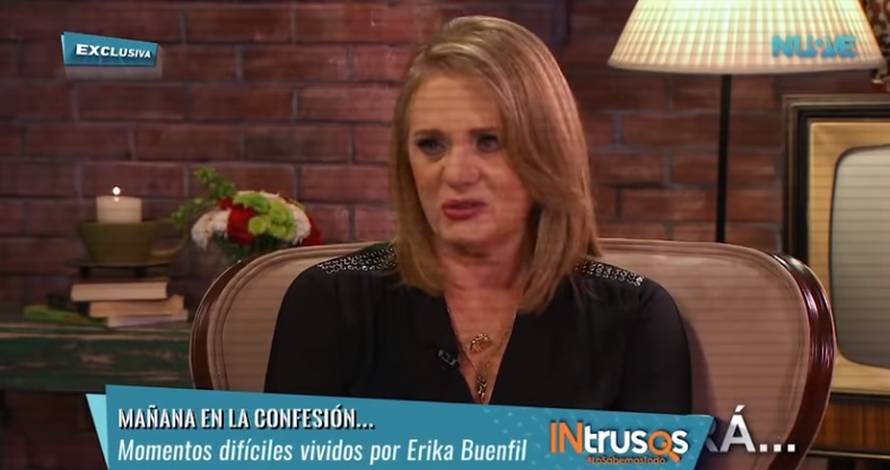 Marisol se rasplakala u studiju: Teško je biti samohrana majka