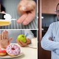 Dr. Dario Rahelić: 'Šećerna bolest može se dobro držati pod kontrolom i bez lijekova'