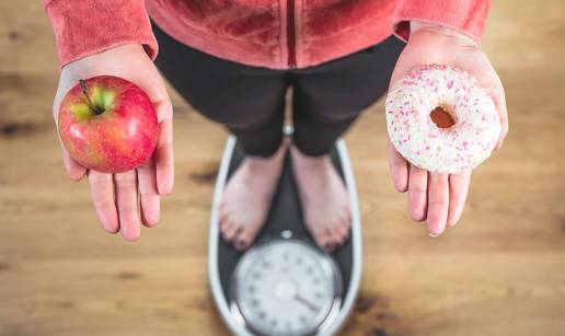 Post od 24 sata: Evo što treba znati prije nego ga isprobate