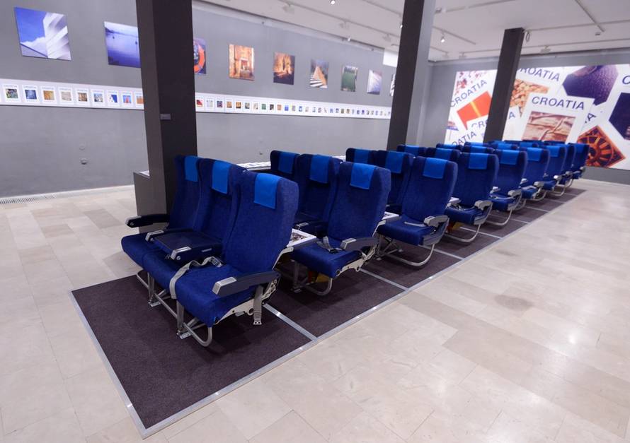 Marko Lukunić/PIXSELL