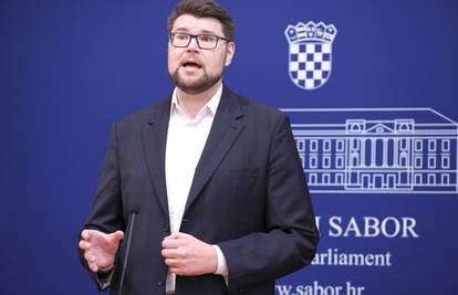 SDP: Tražimo izmjene Ustava o pobačaju. Nećemo dopustiti američki ili poljski scenarij!