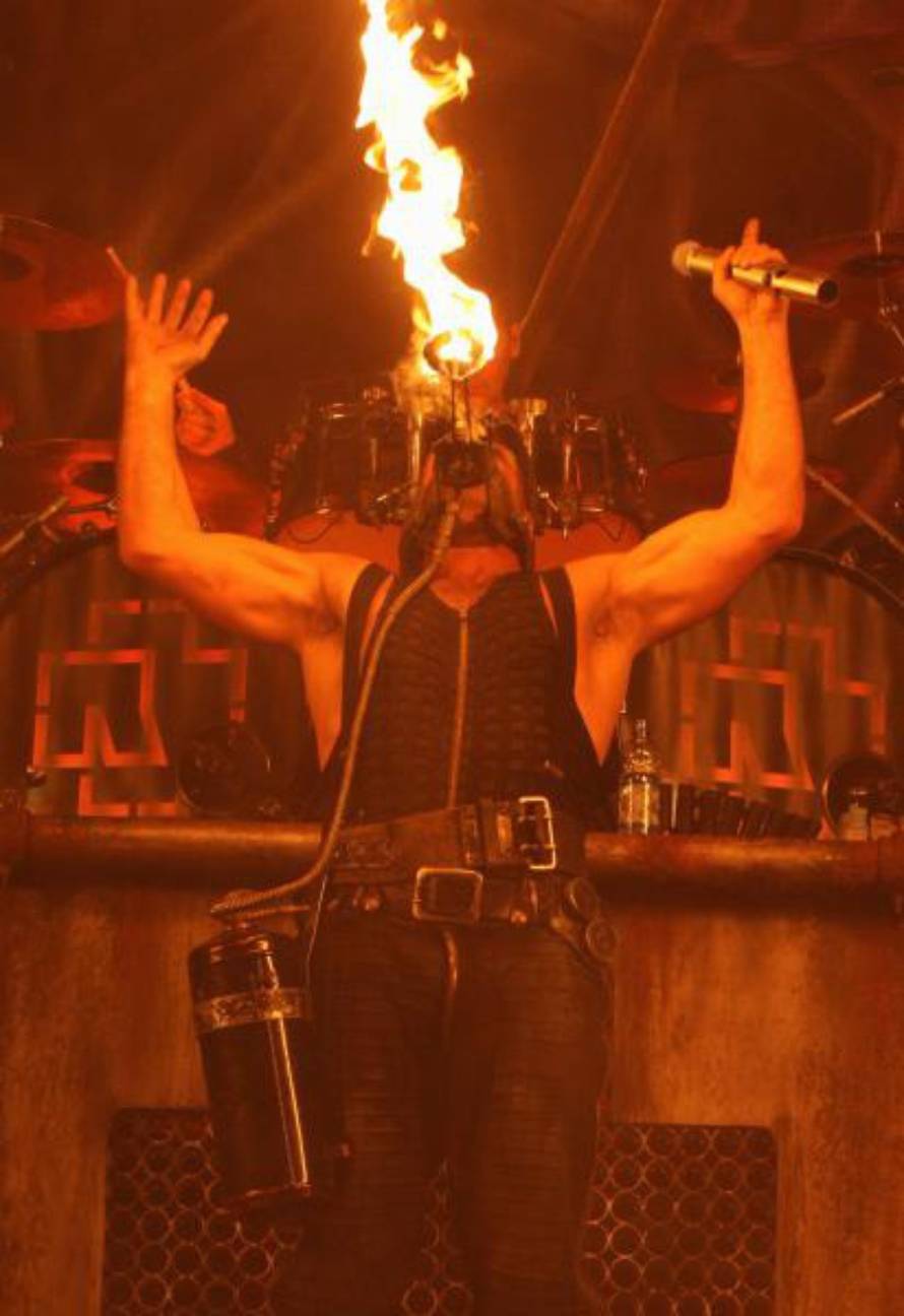 Marko Prpić/Pixsell