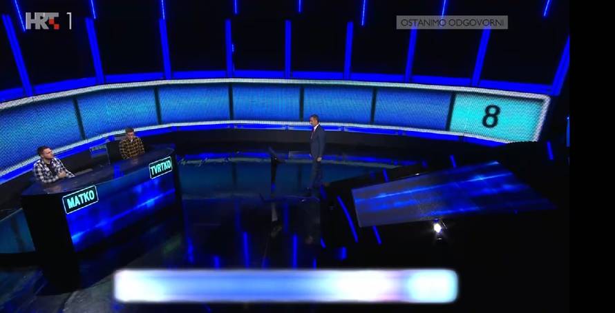 Lovac se mučio, ali ipak stigao: 'Danas nitko nije imao svoj dan'