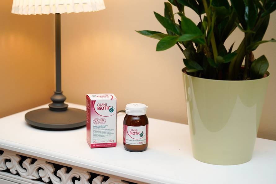 Na što pripaziti prilikom kupnje probiotika?