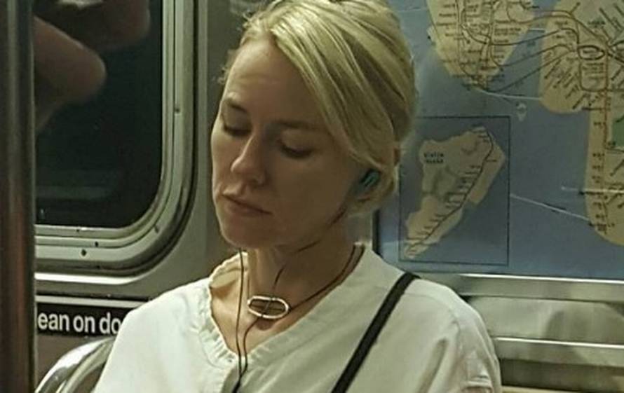 Uzvratila je udarac: Evo što je Watts napravila obožavateljici