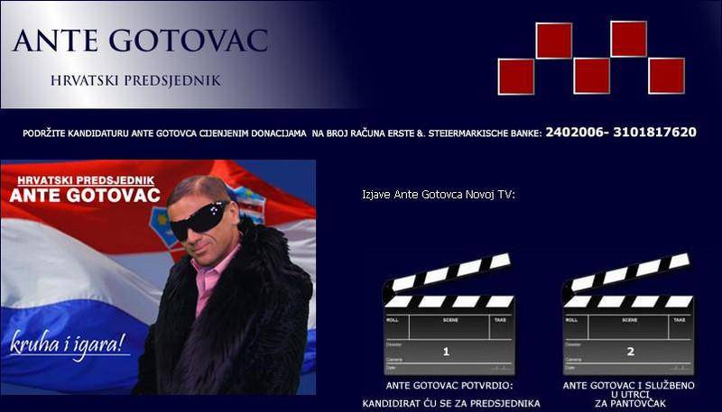 www.ante-gotovac.com