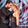 Albina i Mario ispali: 'Pomirili smo se da se to može dogoditi, ali Albina ti si za mene rasturila'