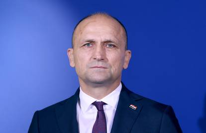 Ne izazivaju migracije opću nesigurnost u Europi, već oni koji huškaju protiv migranata