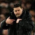 Chelsea potrošio pola milijarde eura na nove igrače, Pochettino besramno: Trebamo pojačanja!