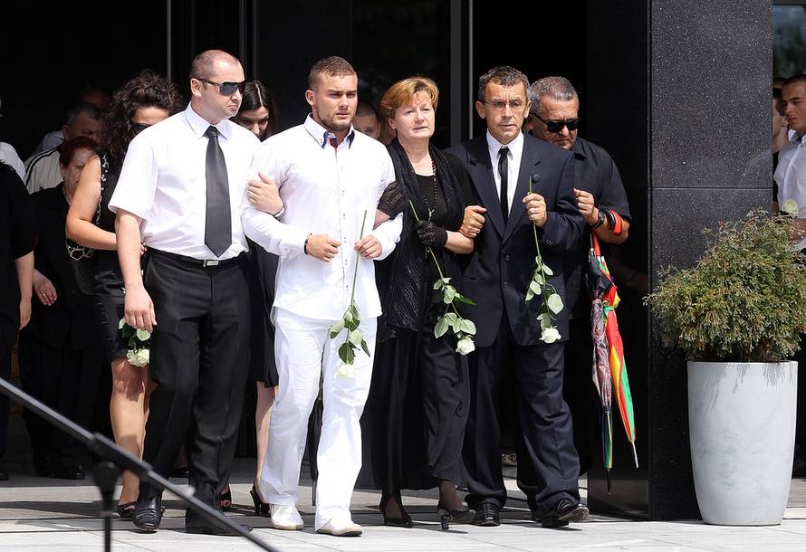 Goran Stanzl/Pixsell