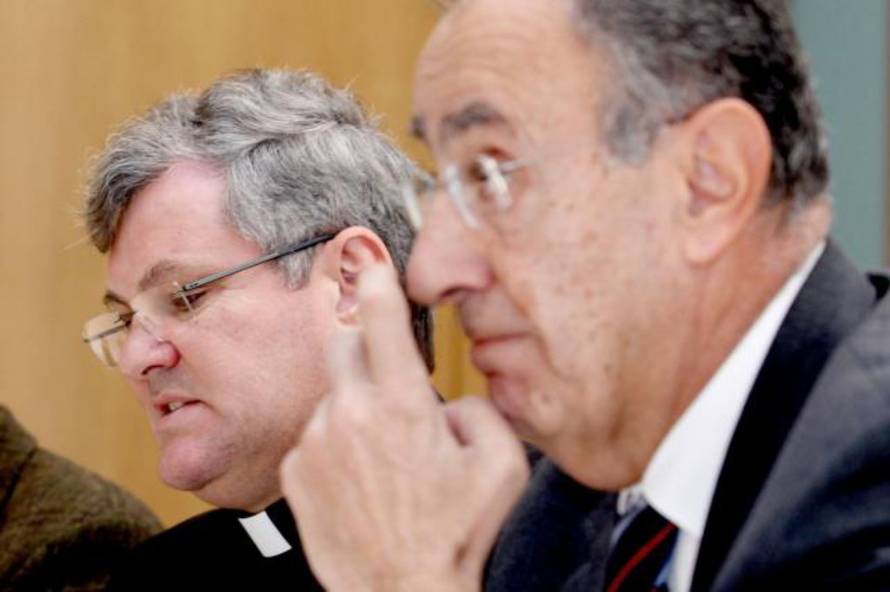 Patrik Macek/PIXSELL