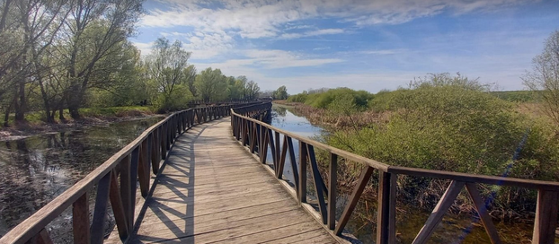 FOTO Evo odakle se pružaju najljepši pogledi na Lijepu Našu i kako do njih stići