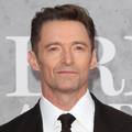 Hugh Jackman: Rak kože se nije vratio, rezultati su negativni...