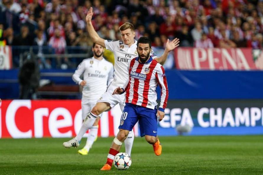 nph/NordPhoto/PIXSELL