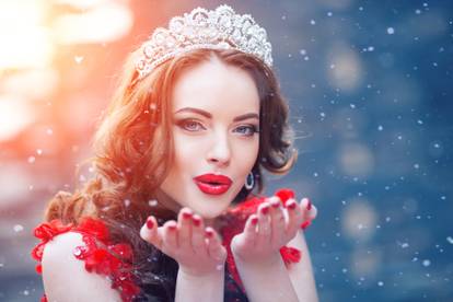 Which part of the zodiac is the most beautiful?