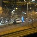 VIDEO Vozači u Zagrebu pohrlili na benzinsku postaju: Nastala gužva, od utorka skuplje gorivo