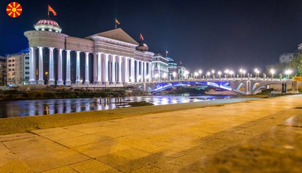 KVIZ Možete li prepoznate sve gradove s fotografija? Rijetki će imati sve točno: Odigrajte kviz!