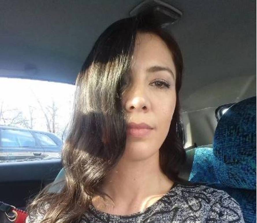 Rodila glumica Ana Herceg: 'Stigla nam je malena Zora'