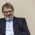Hrvati u Srbiji bez kandidata na izborima, &Zcaron;igmanov i Vojni&cacute; prebacuju odgovornost
