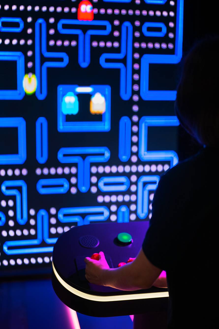 Prve konzole: Evo kako je prije više od pola stoljeća Pong započeo veliku eru videoigara