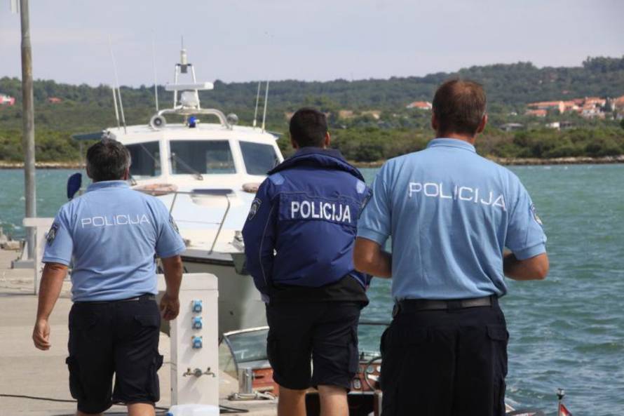 Duško Marušić/PIXSELL