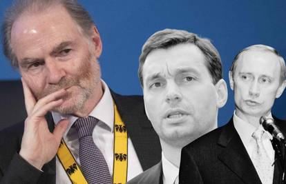 'Za Orbana smo govorili da je to što Europi treba. Bio je talent, ali je sve usmjerio na krivi cilj'