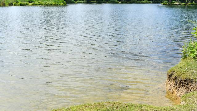 Pronađeno tijelo mladića (22) koji se u petak utopio u jezeru