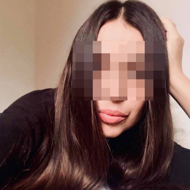 FOTO Ovo je špijunka iz afere u MORH-u: Dečko joj je odavao tajne, a ona ih slala u Srbiju!