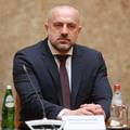 Milan Radoičić priznao: 'Ja sam organizirao napad na Kosovu!'