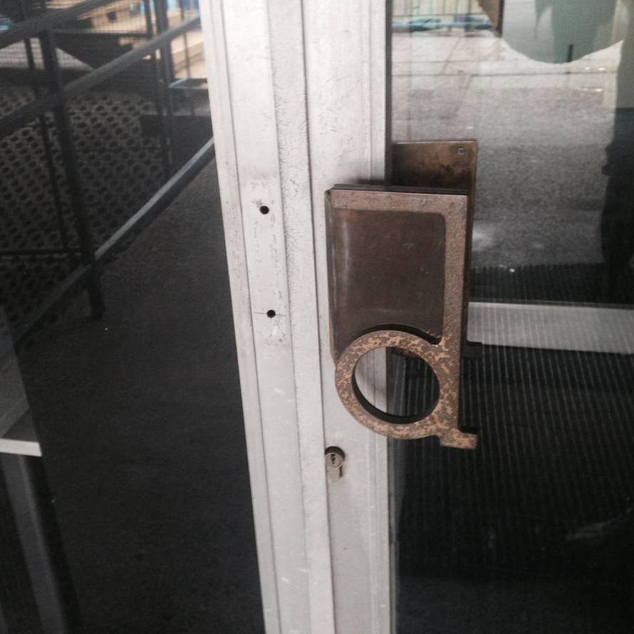 Dinamova kvaka: Tuđman ju je mrzio, a sada spašava Palčiće...