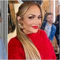 Lice J.Lo uživo nije savršeno kao na Instagramu: 'Ti nas muljaš'