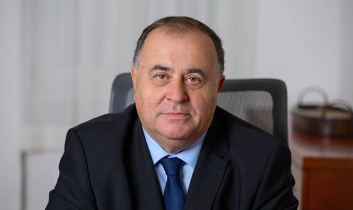 Cjeloživotno obrazovanje i usavršavanje ključni za tržište rada