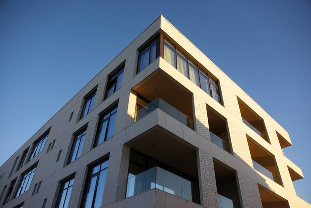 Pula: Svečano otvoren luksuzni heritage Hotel Monumenti 