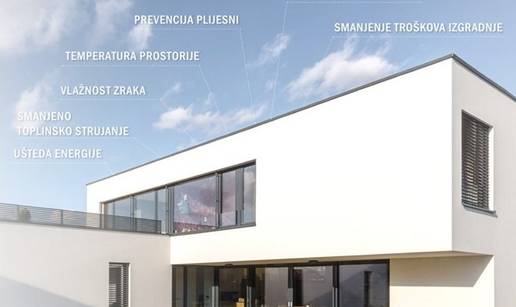 Gradite ili obnavljate? U BiT Prometu pronaći ćete sve što vam treba