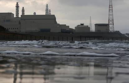 Amerika Mađarskoj odobrila transakcije s ruskim bankama za proširenje nuklearke