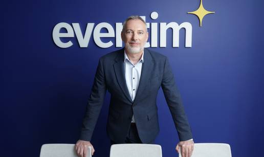 Eventim &scaron;iri mre&zcaron;u, hrvatski doga&dstrok;aji kroz Bandsintown i Spotify dobit &cacute;e ve&cacute;u vidljivost