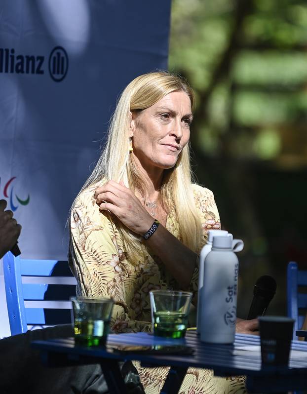 Zagreb: Najavljena nova sezona društveno odgovornog projekta "Sat za nas"