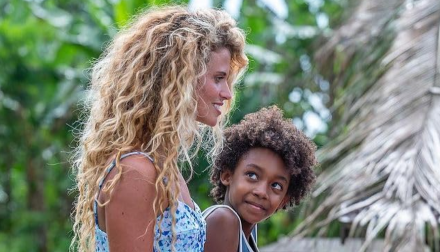 Što će biti u omiljenim serijama i sapunicama u petak? U Vrilo stiže tajanstveni muškarac...