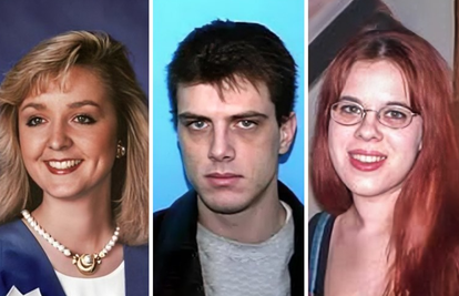 Riješili slučaj star 20 godina: Bolničar je bio serijski ubojica