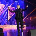 FOTO Krcata Arena uživala uz hitove Željka Samardžića: S njim pjevali i Žera i Kaliopi