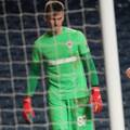 Molde izbacio Kramu i društvo, Barišić zabio u petardi Rangersa