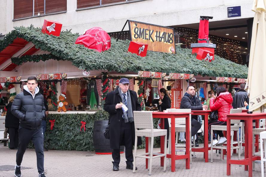 Bandićeve afere: Nizale su se godinama, on se uvijek vraćao