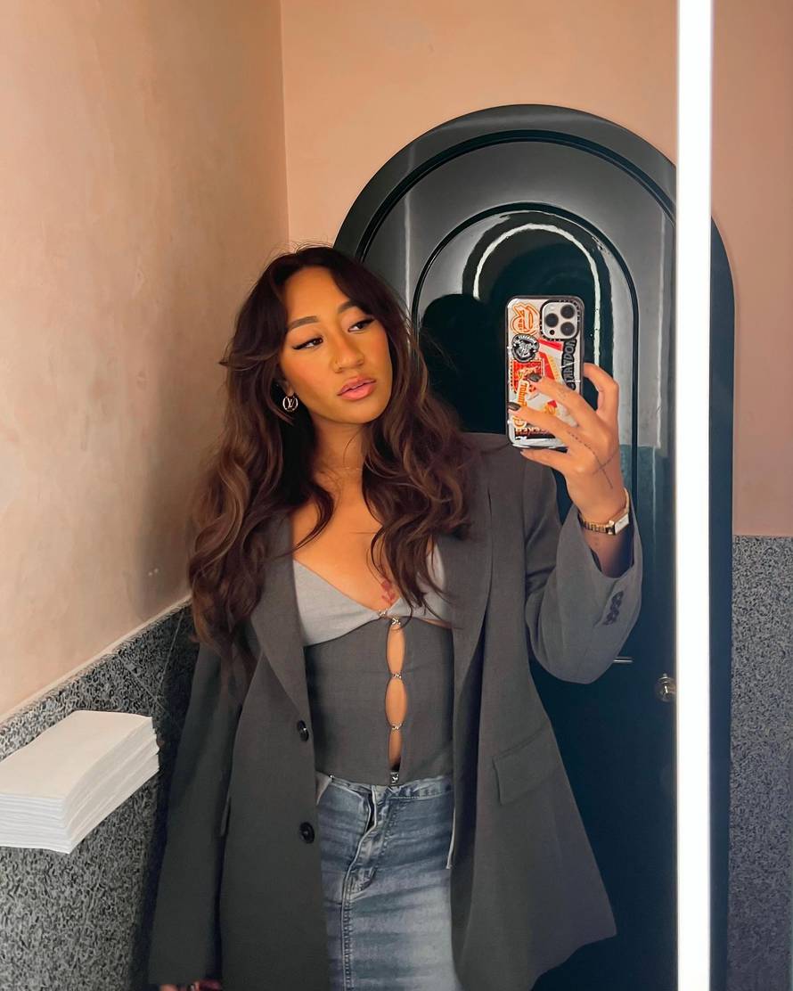 Pojela je meso pa bila pozitivna na doping. Sad traži ogromnu odštetu: 'U komadićima sam'