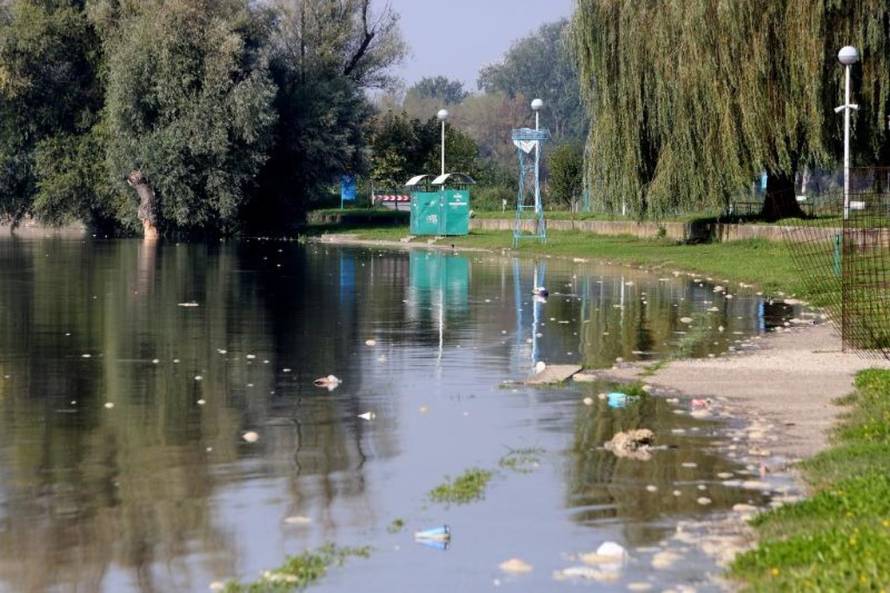 Marko Mrkonjić/PIXSELL