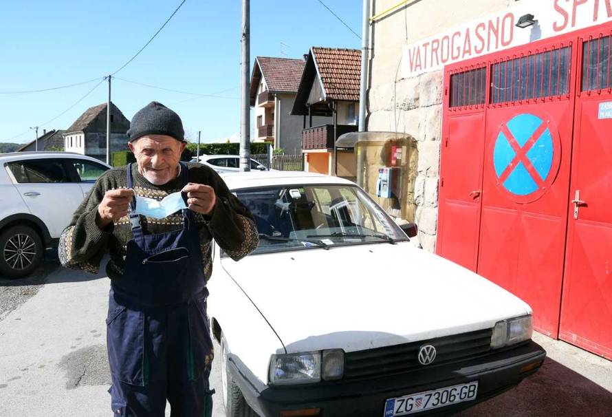 Novo žarište: 'Jači smo od Nives Celzijus! Naša promocija knjige je sad poznatija od njene'