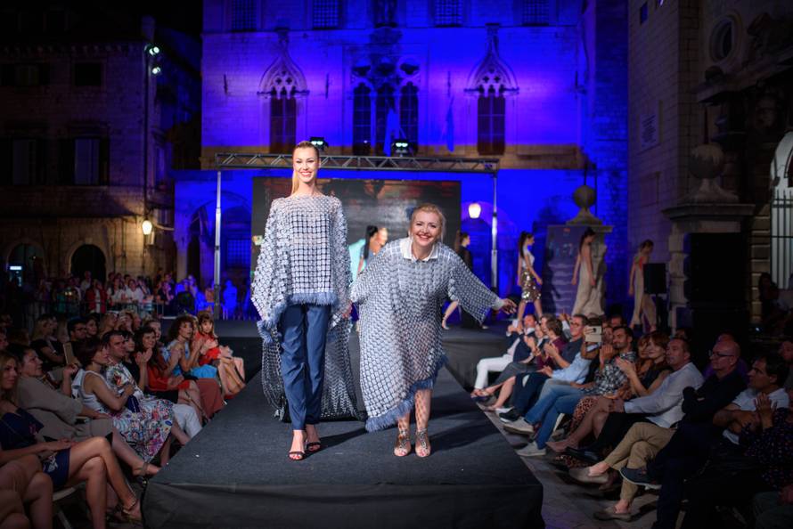 Snježana Mehun opet ljubi: U vezi je s poduzetnikom iz Beča