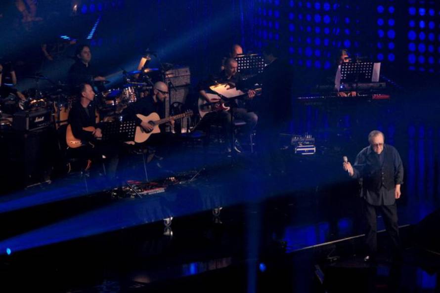 Nel Pavletić/Pixsell