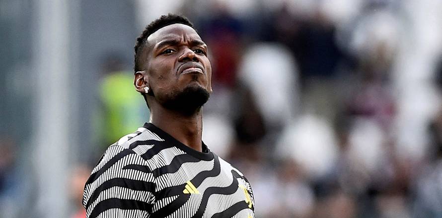 FILE PHOTO: Serie A - Juventus v Cremonese